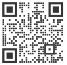 Medibank QR Code