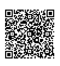 Research study QR code