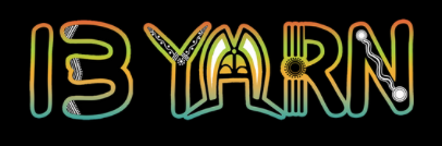 13 YARN logo
