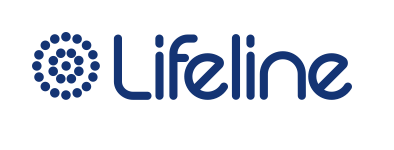 lifeline logo
