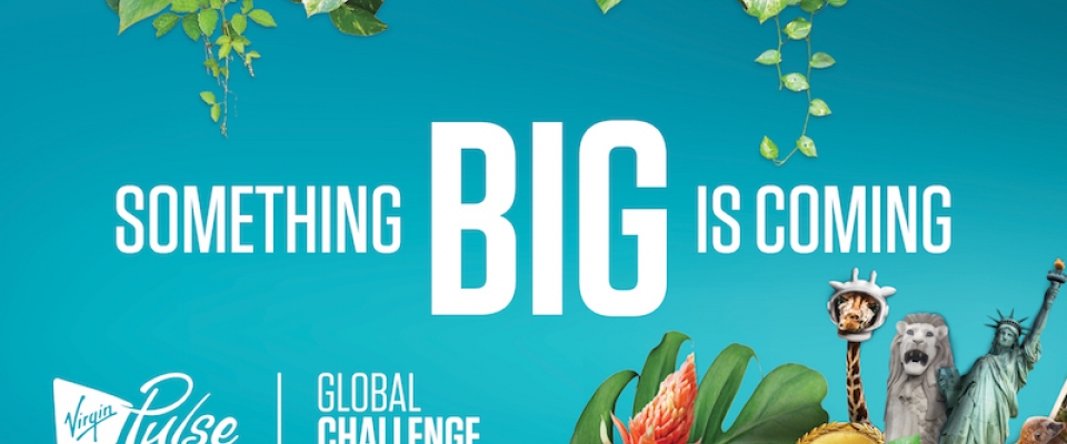 Global Challenge 2019