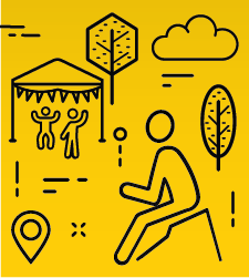 place icon